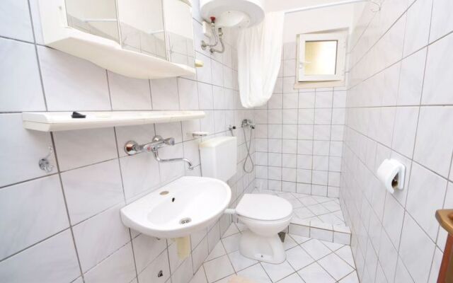 Apartment Snježana Porreres 11238