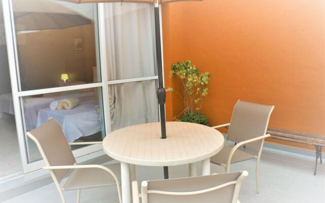 Studio 9 Vila Madalena by OBA