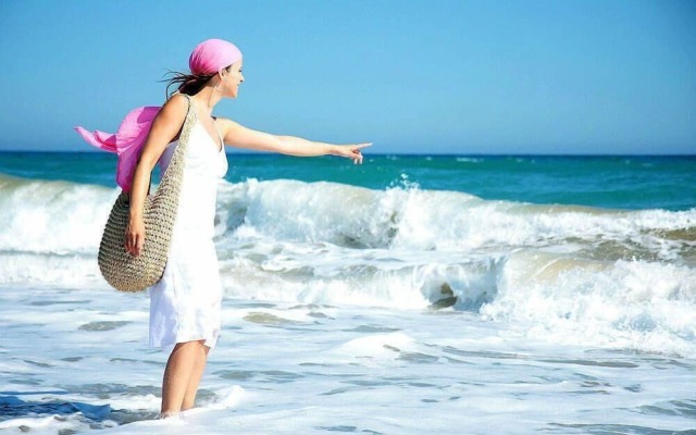 Ferienappartment-Trautsch