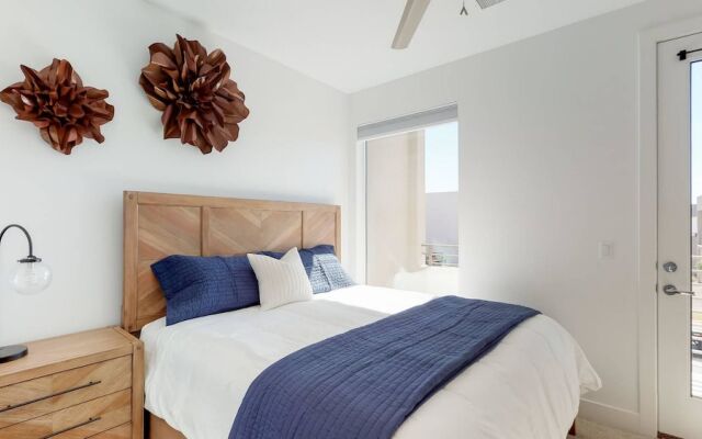 Grand Escape Lofts #16