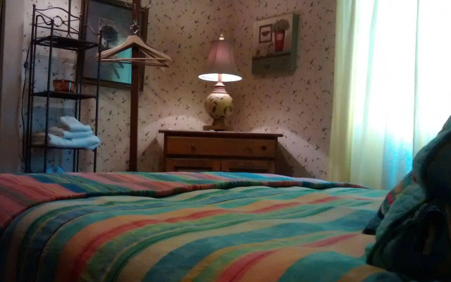 Auberge À la Bonne Vôtre