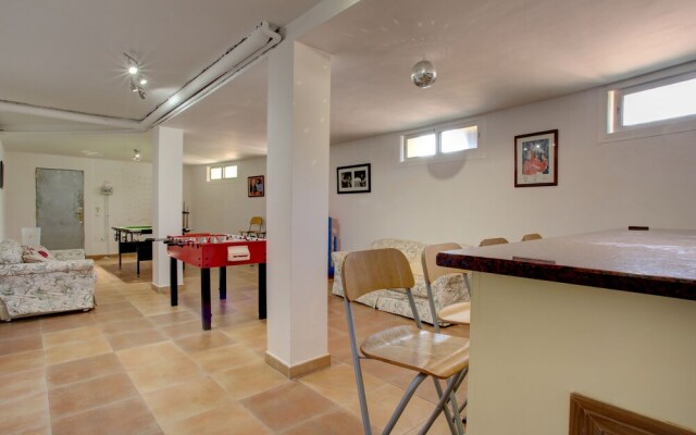 Casa Ell Har