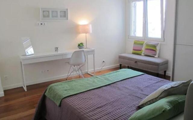 Plaka Sweet House 2