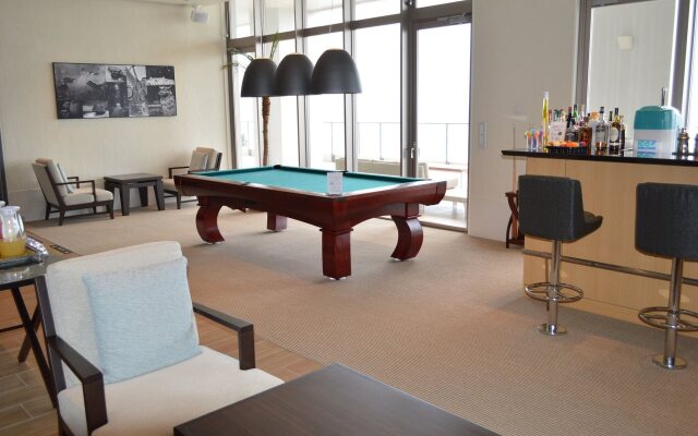 The Orion Hotel Motobu Resort & Spa
