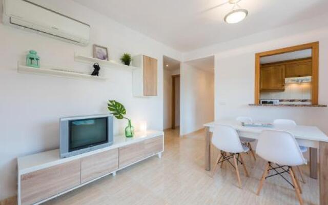 Vistamar Departamento