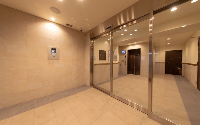 Comfort Self Hotel Sincere