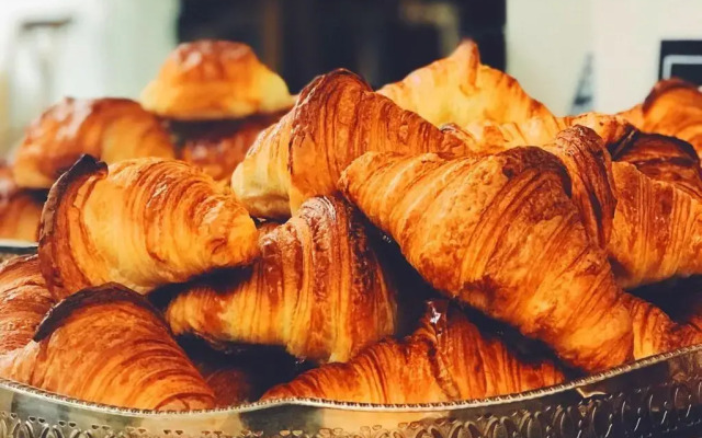 Tmark Hotel Vaticano