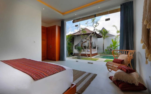 Villa Rani 2