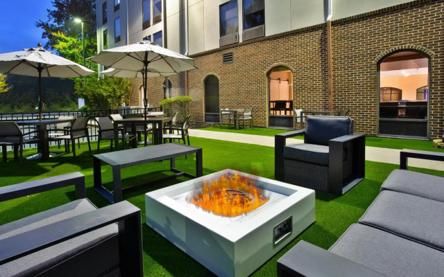 Holiday Inn Express Hotel & Suites Dover by IHG