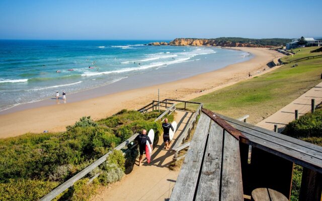 Ingenia Holidays Torquay