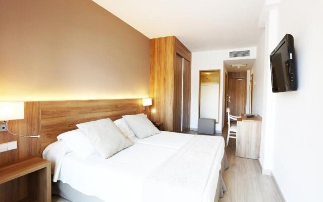 Hotel Playa Golf - Adults Only +16