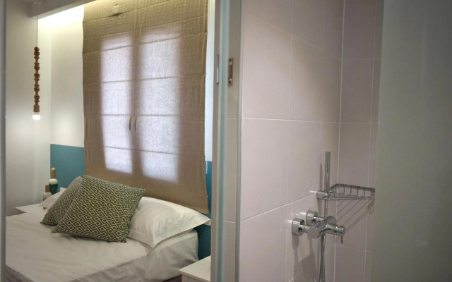 Meltemi by Manthos Hotels