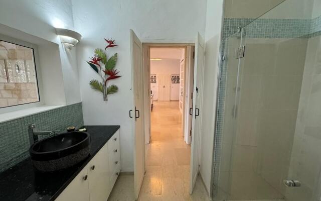 Dar Daniella - Small Design Luxury Hotel