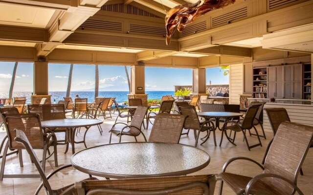 Wailea Ekahi 37C - One Bedroom Condo