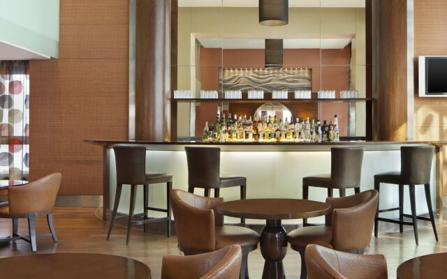 Four Points by Sheraton Le Verdun