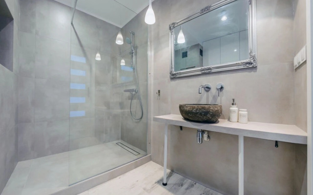 Apartamenty Sun & Snow Aura II