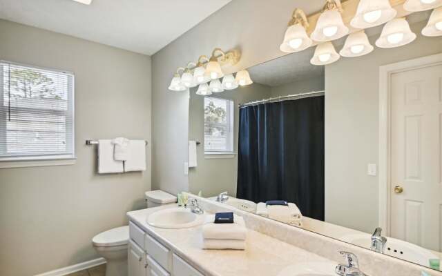 Baberville By Book That Condo