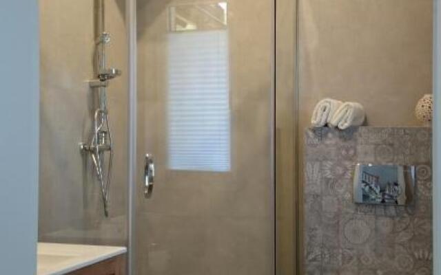 Domek Gościnny Dyziówka