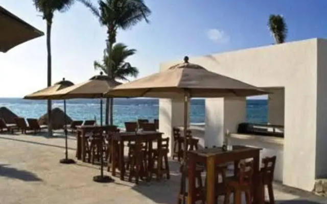 Be Live Grand Riviera Maya All Inclusive