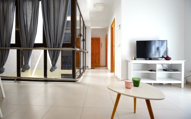 Remolars 4 - La Lonja Homes