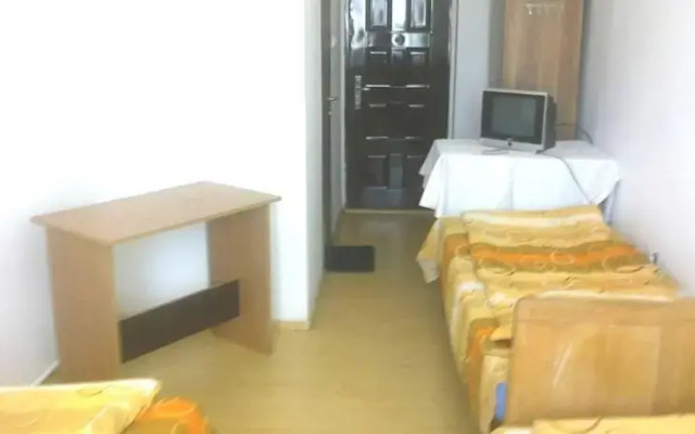Casa Dobrescu
