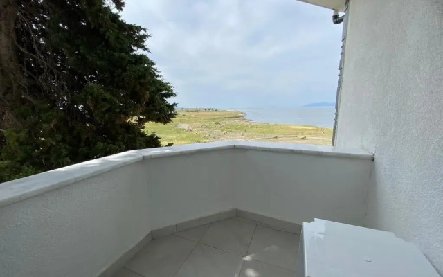 Deni̇z Yildizi Otel