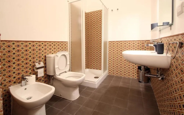 Feeling Italy - Naples