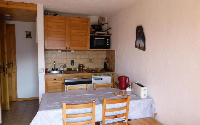 Chalet Carlines - Chalets pour 11 Personnes 97