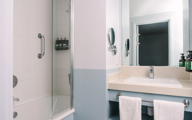 voco Winchester Hotel & Spa by IHG