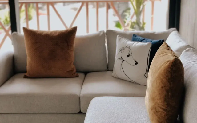 Ximena Hotel Boutique