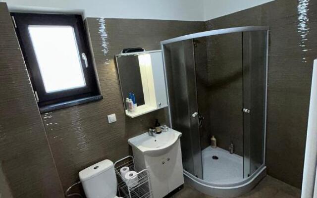 Residence 5