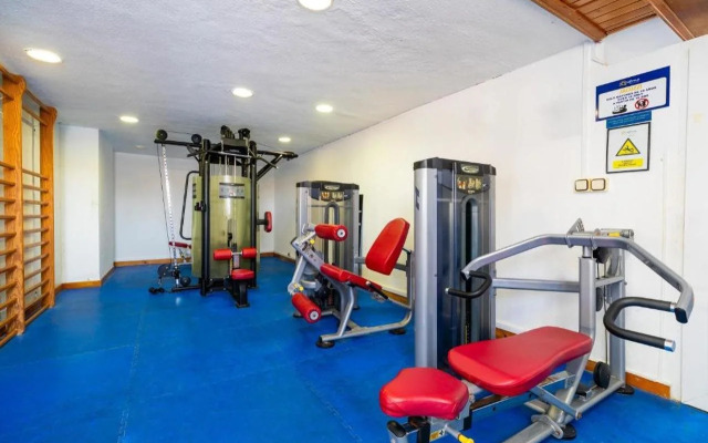 Ohtels Carabela