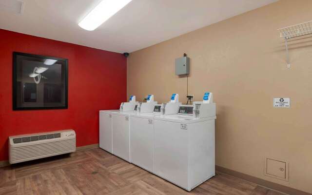 Extended Stay America Suites San Diego Oceanside