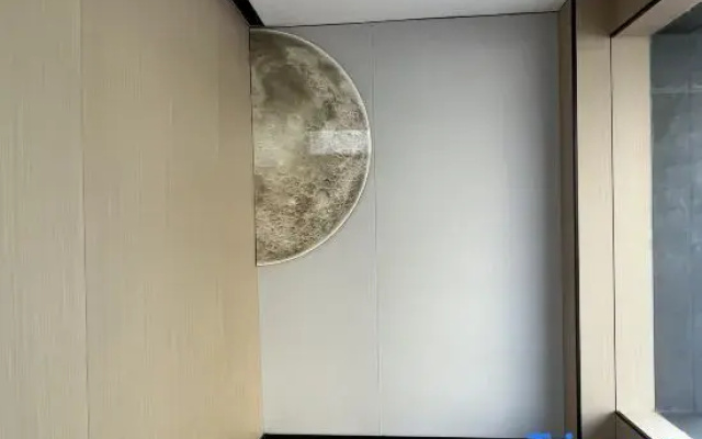 JiaXing MoonHotel