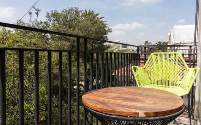 Capitalia The Best Option For Digital Nomads