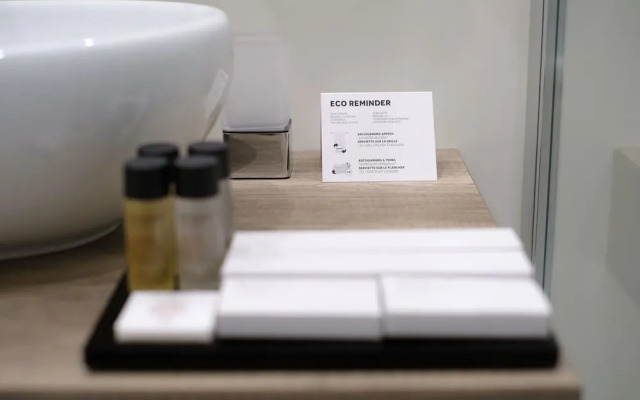 Domea Superior Rooms