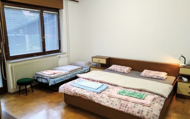 Apartsun