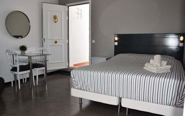 Bed & Breakfast Sardonyx