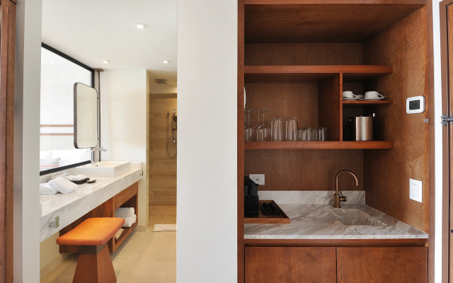 Corazon Cabo, a Noble House Resort