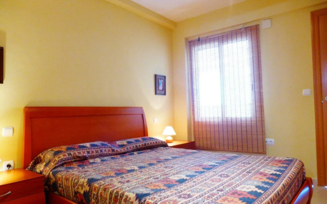 Apartamento M&C 02 Sur la Mer