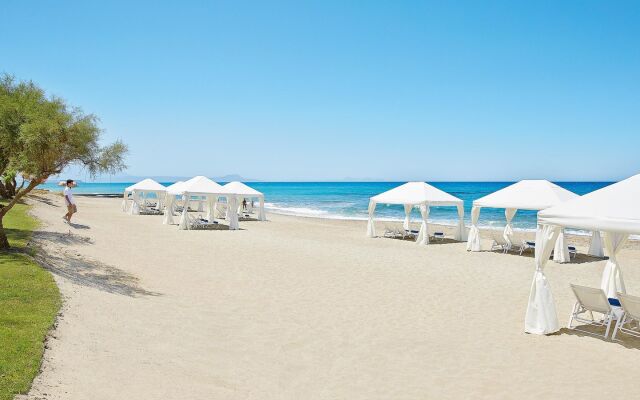 Caramel, A Grecotel Resort to Live
