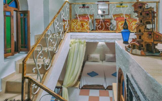 Casa Elias