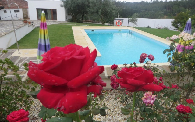 Casa de Santo António