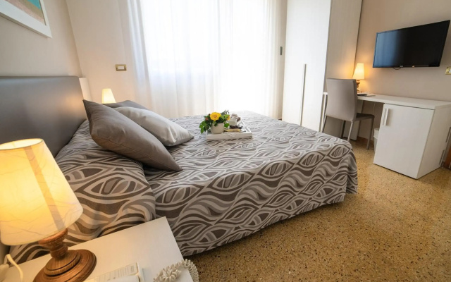 Hotel Astoria
