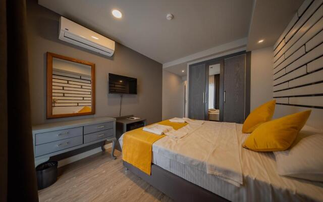 Neko Hotel