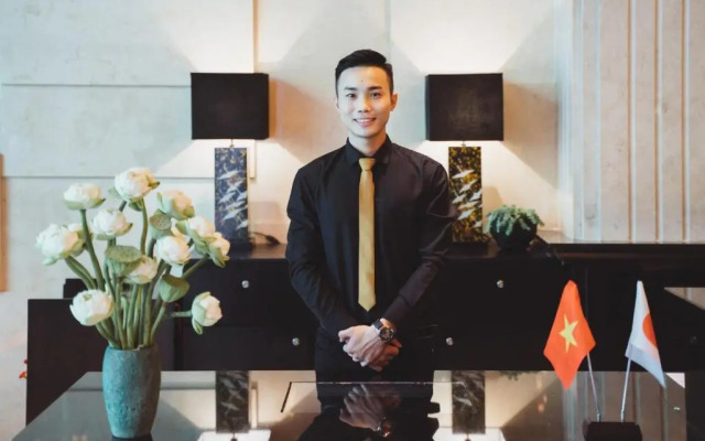 Star Hotel