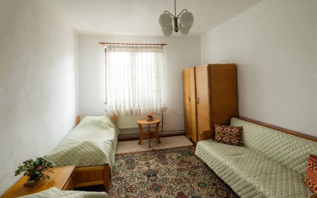 "bojana", Charming Accomodation in Razlog, Bulgaria