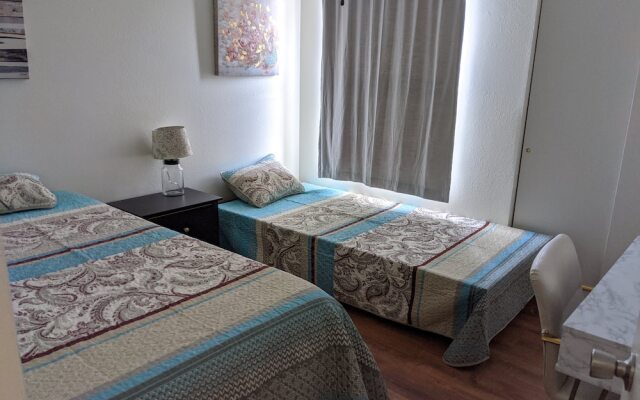 Gated Community in Waikoloa 2 Bedrooms and 2 Baths