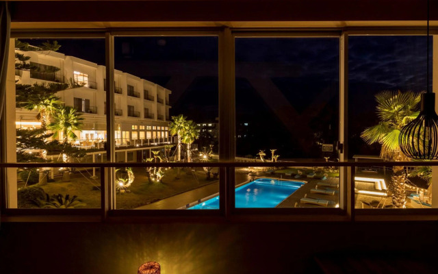 TAOYA Shirahama Senjyo