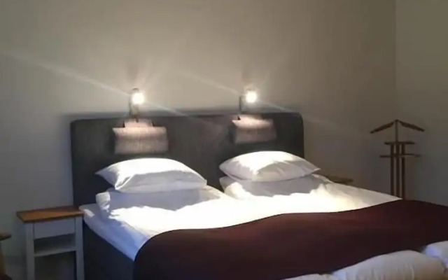 Munken Hotell & Konferens